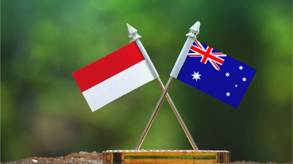 Indonesia and Australia's Bilateral Relationship- Unlocking Mutual ...