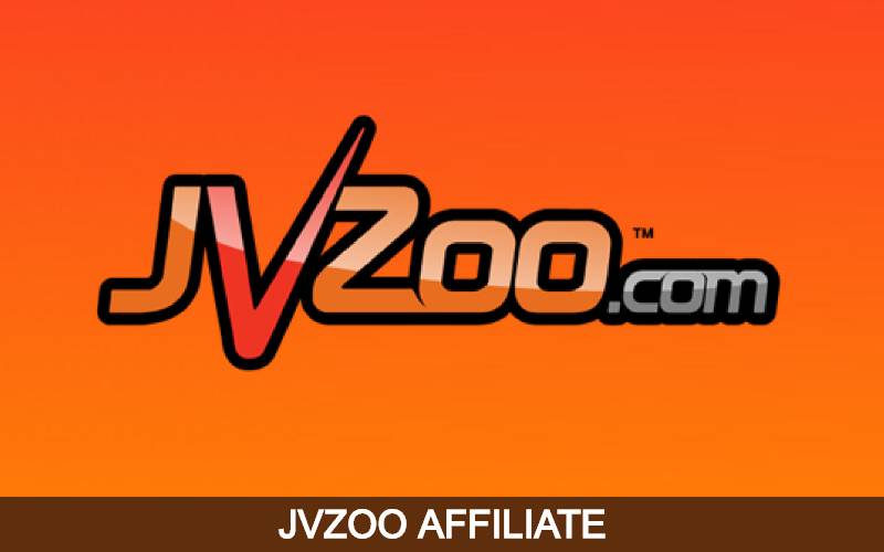 JVZoo Affiliate - Laptop Capitalist JVZoo Affiliate - Laptop Capitalist
