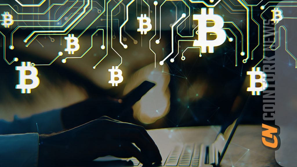Analyst Predicts Imminent Bitcoin Breakthrough - BitRss - Crypto World News